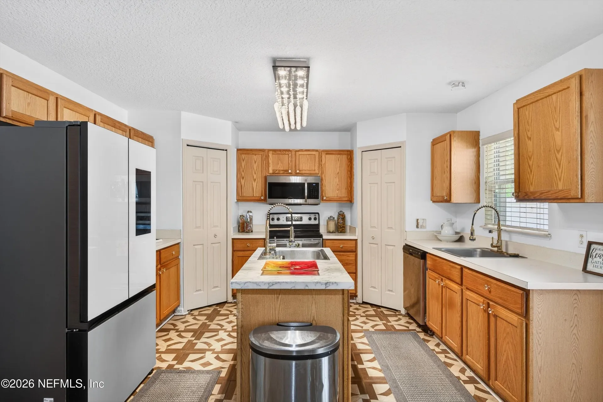 5537 Shady Pine Street S Jacksonville FL 32244