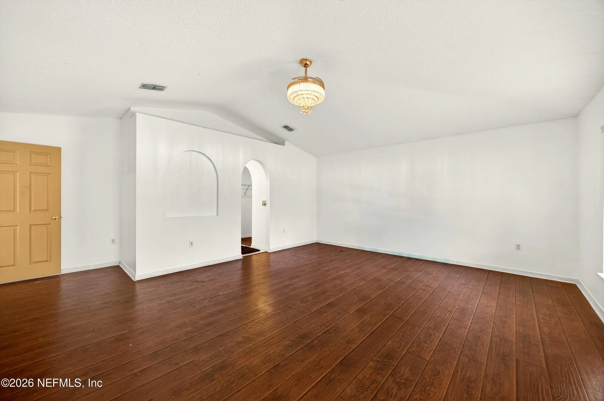 5537 Shady Pine Street S Jacksonville FL 32244