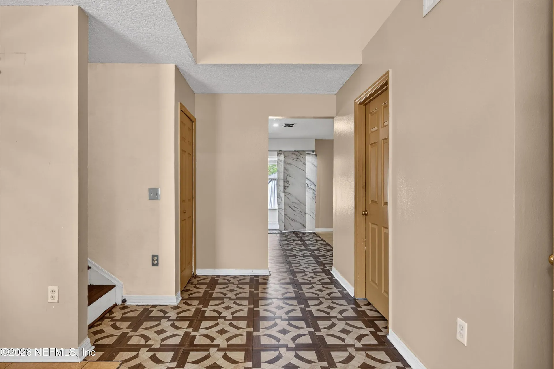 5537 Shady Pine Street S Jacksonville FL 32244