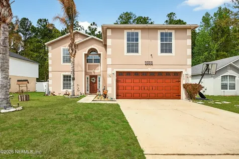 5537 Shady Pine Street S Jacksonville FL 32244