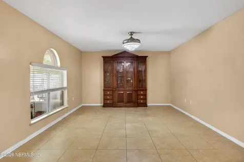 5537 Shady Pine Street S Jacksonville FL 32244