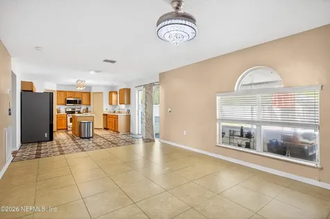 5537 Shady Pine Street S Jacksonville FL 32244