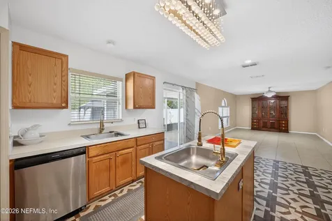 5537 Shady Pine Street S Jacksonville FL 32244