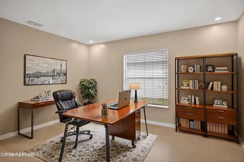 5537 Shady Pine Street S Jacksonville FL 32244