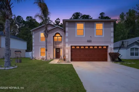 5537 Shady Pine Street S Jacksonville FL 32244