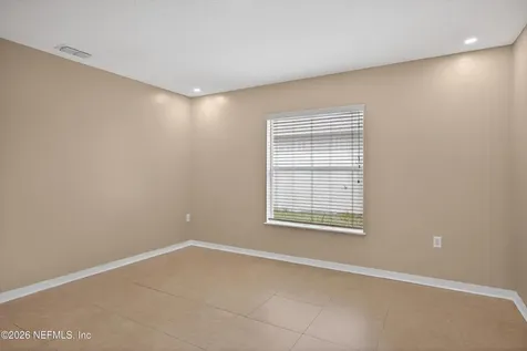 5537 Shady Pine Street S Jacksonville FL 32244