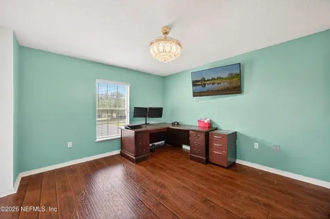 5537 Shady Pine Street S Jacksonville FL 32244