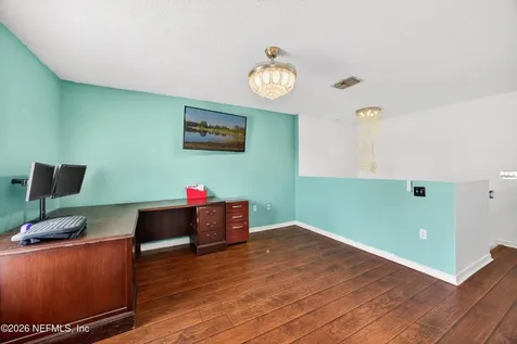 5537 Shady Pine Street S Jacksonville FL 32244