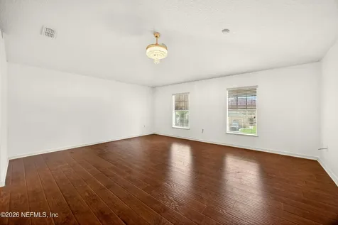5537 Shady Pine Street S Jacksonville FL 32244