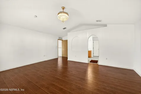 5537 Shady Pine Street S Jacksonville FL 32244