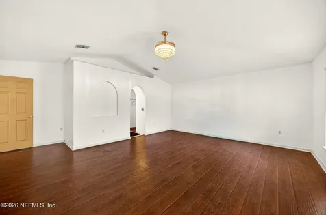5537 Shady Pine Street S Jacksonville FL 32244