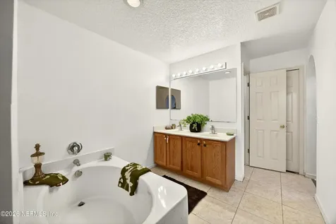 5537 Shady Pine Street S Jacksonville FL 32244
