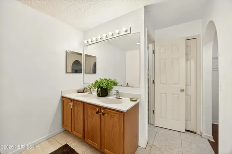 5537 Shady Pine Street S Jacksonville FL 32244