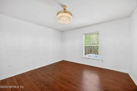 5537 Shady Pine Street S Jacksonville FL 32244
