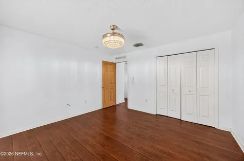 5537 Shady Pine Street S Jacksonville FL 32244