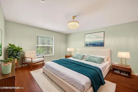 5537 Shady Pine Street S Jacksonville FL 32244