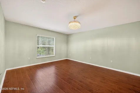 5537 Shady Pine Street S Jacksonville FL 32244