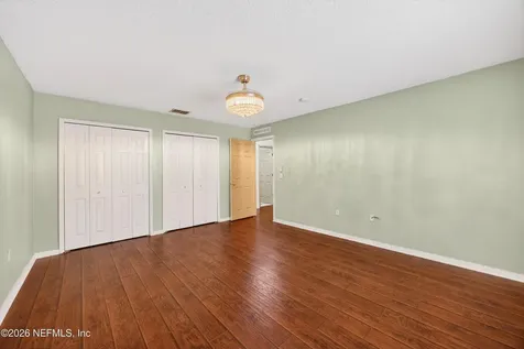 5537 Shady Pine Street S Jacksonville FL 32244