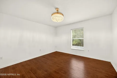 5537 Shady Pine Street S Jacksonville FL 32244