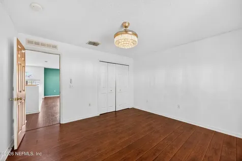 5537 Shady Pine Street S Jacksonville FL 32244