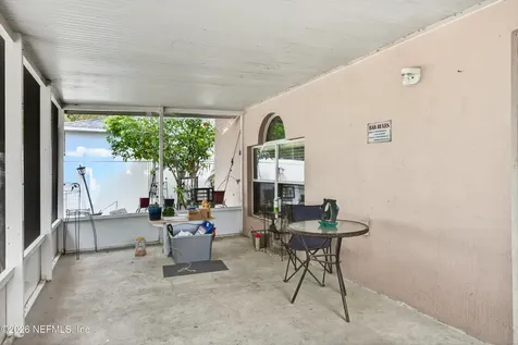 5537 Shady Pine Street S Jacksonville FL 32244
