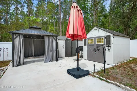 5537 Shady Pine Street S Jacksonville FL 32244