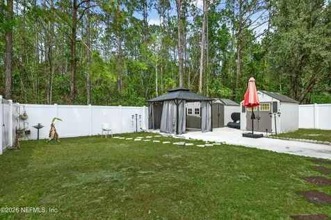 5537 Shady Pine Street S Jacksonville FL 32244