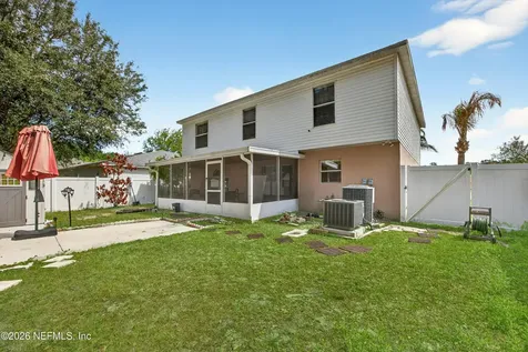 5537 Shady Pine Street S Jacksonville FL 32244