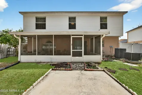 5537 Shady Pine Street S Jacksonville FL 32244