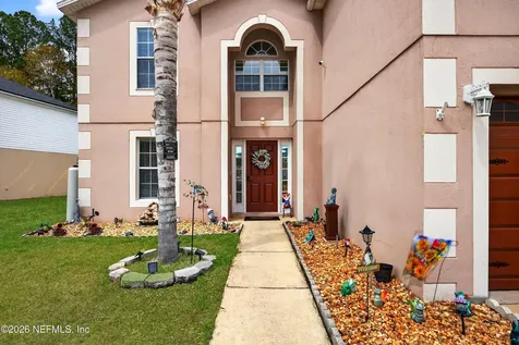 5537 Shady Pine Street S Jacksonville FL 32244