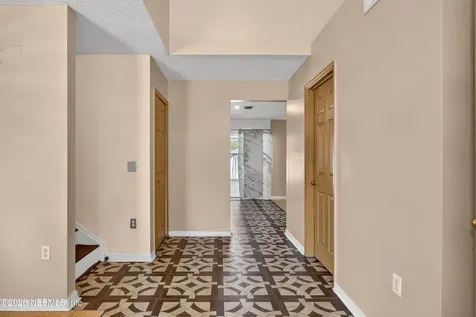 5537 Shady Pine Street S Jacksonville FL 32244