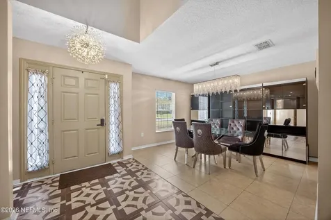 5537 Shady Pine Street S Jacksonville FL 32244