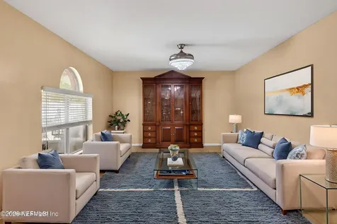 5537 Shady Pine Street S Jacksonville FL 32244