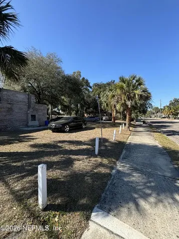 3226 N Pearl Street Jacksonville FL 32206