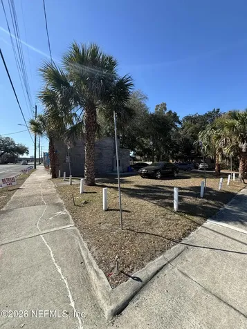 3226 N Pearl Street Jacksonville FL 32206