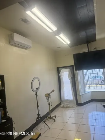 3226 N Pearl Street Jacksonville FL 32206