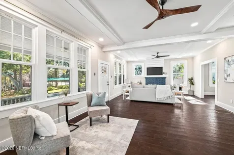 2843 Oak Street Jacksonville FL 32205