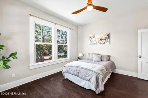 2843 Oak Street Jacksonville FL 32205