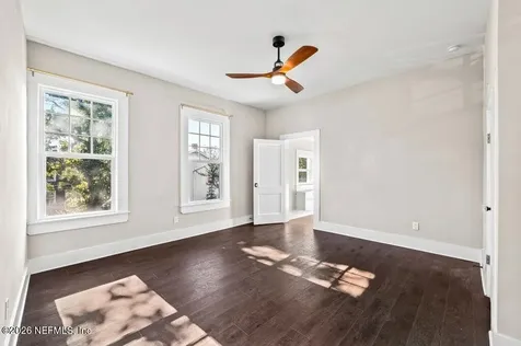 2843 Oak Street Jacksonville FL 32205