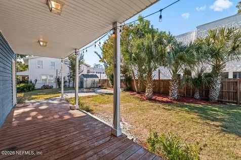 2843 Oak Street Jacksonville FL 32205