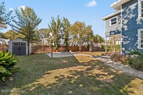 2843 Oak Street Jacksonville FL 32205