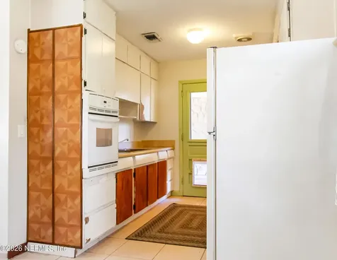 5255 Santa Monica Boulevard S Jacksonville FL 32207
