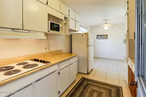 5255 Santa Monica Boulevard S Jacksonville FL 32207