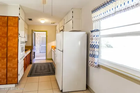 5255 Santa Monica Boulevard S Jacksonville FL 32207