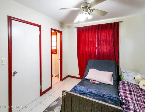 5255 Santa Monica Boulevard S Jacksonville FL 32207