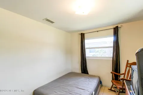 5255 Santa Monica Boulevard S Jacksonville FL 32207