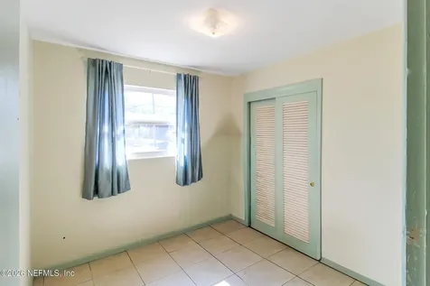 5255 Santa Monica Boulevard S Jacksonville FL 32207