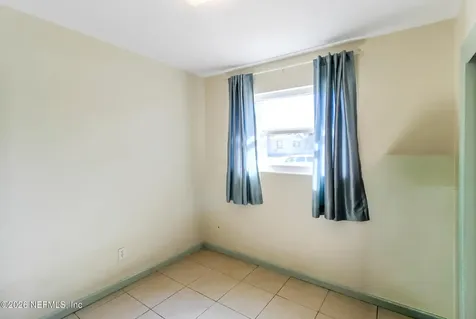 5255 Santa Monica Boulevard S Jacksonville FL 32207
