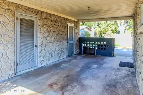 5255 Santa Monica Boulevard S Jacksonville FL 32207