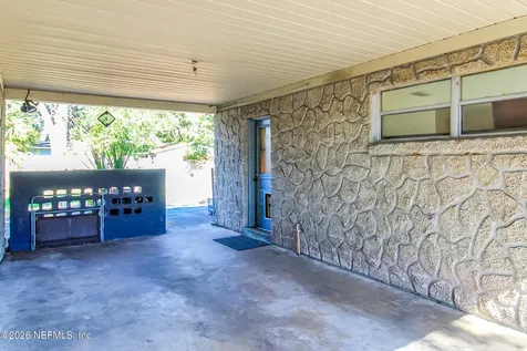 5255 Santa Monica Boulevard S Jacksonville FL 32207